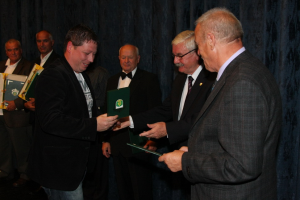 Športno društvo Slivnica